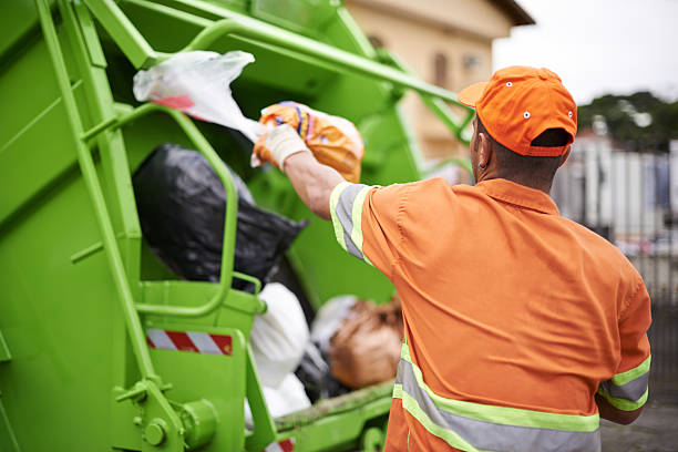 Best Garage Cleanout  in Springdale, AR